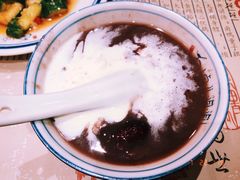 -卤儿道道(杭州大厦501店)