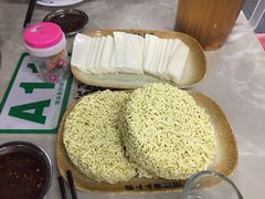 -顺德哥卜卜贝(旗舰店)