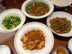 -巴人堂(女儿城店)