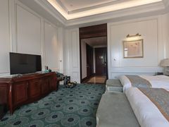-启东恒大海上威尼斯酒店