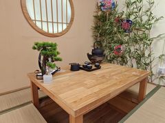 -优米国际日语·留学·移民(南山校区)