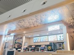 -老娘舅(杭州东站店)