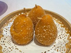-大鸭梨烤鸭(甘家口店)