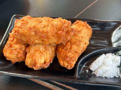 -多味居(剪子巷店)