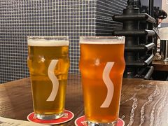 -悠航SLOWBOAT(三里屯店)