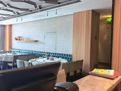 -大鸭梨烤鸭(顺义石园店)
