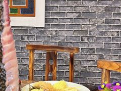 -渔意坊·千层无骨鱼粥底火锅·20年顺德菜(普君店)