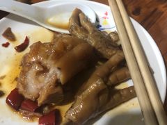 -兄弟大灶台(原纺渭路店)