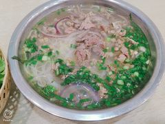鸡粉-华姐鸡粉(教育路店)