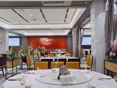-紫阳海鲜楼·传承闽味(长乐路总店)