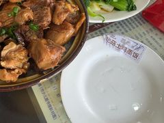 -荔园小馆(园岭新村二期店)