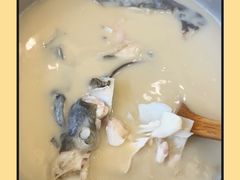 -深德天麻鱼头(沙溪总店)