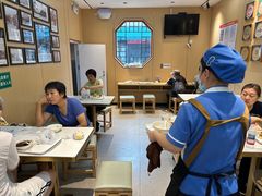 -护国寺小吃(新街口店)
