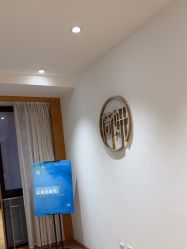 -HEYAN荷妍专业脱毛连锁机构