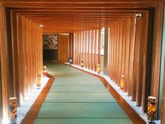 -重庆南山海昌汤都