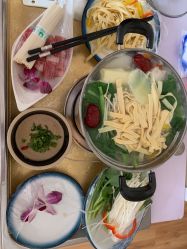 -安悦国际母婴中心(月子会所)