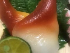 -虎焱炭火烧肉