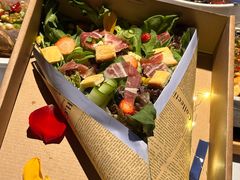 -味界·精致赣菜(招商花园城店)