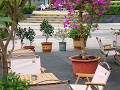 -Beans Solo豆号咖啡(百家湖花园店)