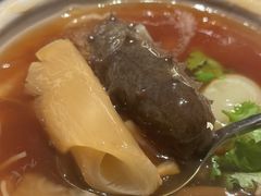 -满满海佛跳墙(千禧店)