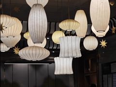 -臻品足道(后湖店)