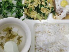 -浙江大学(玉泉校区)