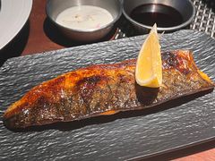 -West10 西拾·西餐厅·创意菜(未来科技城店)