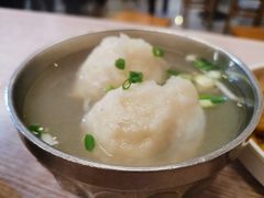 -登兴鱼丸