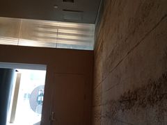 -星巴克臻选(济南恒隆店)