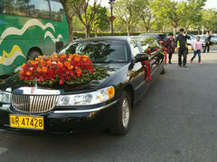 android_upload_pic-中旅阿那亚九龙湖·公主酒店