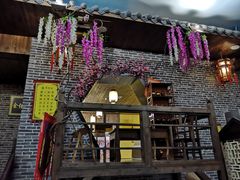 -南楚古都