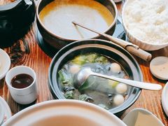 -瑶王府·广西菜(相思湖店)