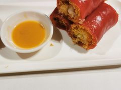 -老伙记海鲜码头(北滘店)