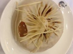 -鸿运酒楼