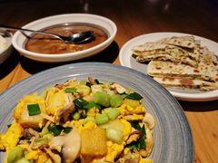 -荣小馆(杭州大厦店)