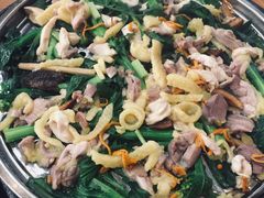 -阿多私房菜(顺德店)