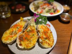-109食酒研究所(中越路店)