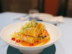 -南堂館川菜文化餐厅(天府店)