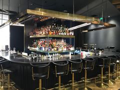 -西山人家·二十年老字号农家菜(旺山店)