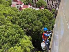 -深圳诚信专业防水补漏公司