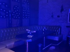 -歌友汇KTV(大悦城11层店)