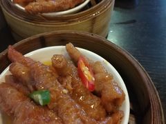 -添运来(茶园奥园广场店)