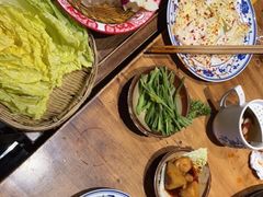 -楠火锅(广州总店)