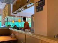 -蚝翅·海鲜粥·烧烤·宁夏滩羊季(玉米楼店)
