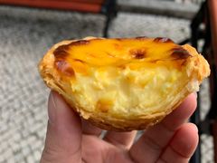 -安德鲁饼店(原店)