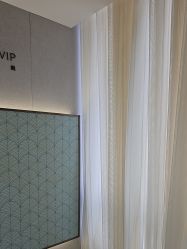-北京漾格医疗美容医院