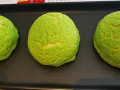 菠菜柚子包-顺峰(农展馆店)