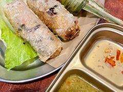 -海安安越南粉(丹竹頭店)