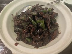 -潇湘·永州会馆(百子湾店)