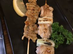 -鸟先生居酒屋(东湖馨园店)